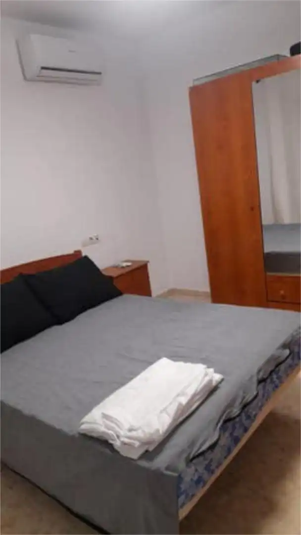 Apartamento en urbanización de Roquetas - Foto 4