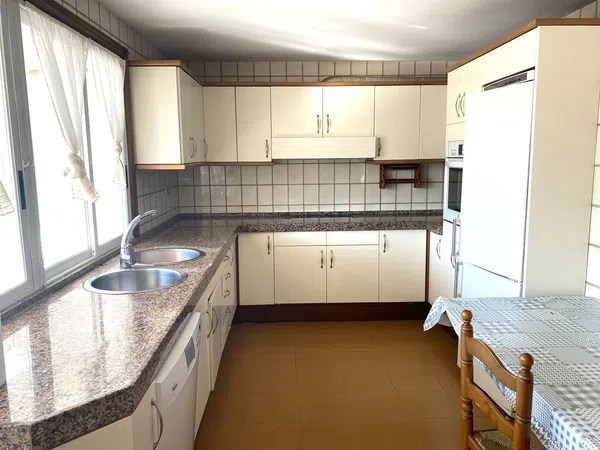 Piso en Calle Nova, 7, Ciudad Vieja - Centro, Ciudad Vieja - Centro - Foto 11