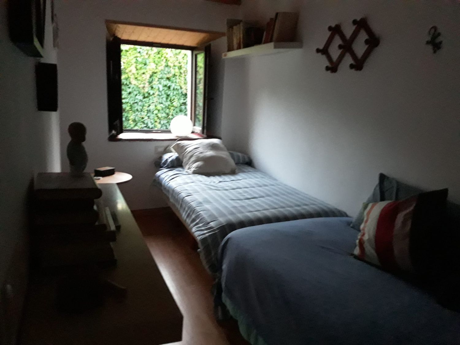 Casa de pueblo en Calle pilicarpo Díaz trilla, 3 - Foto 13