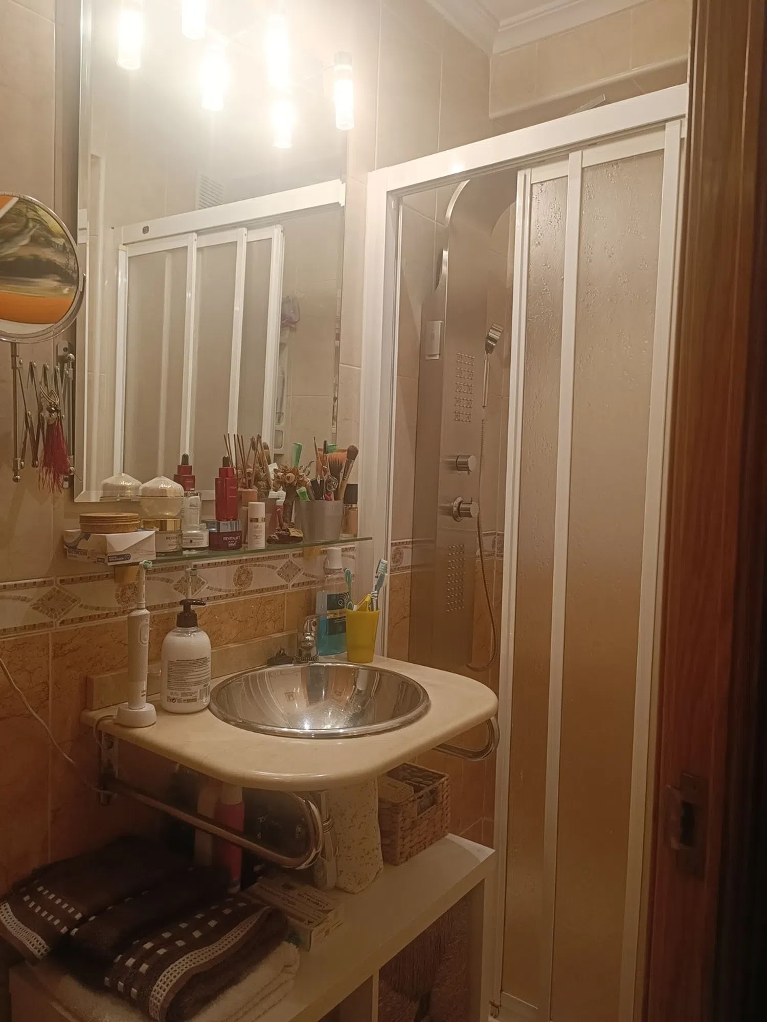 Piso en calle Lucero, 20 - Foto 18