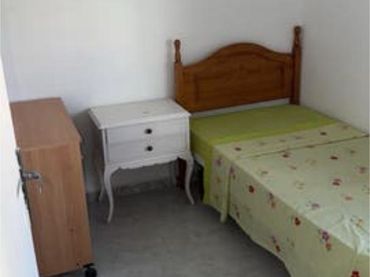 Piso en Sector Sur - Foto 9
