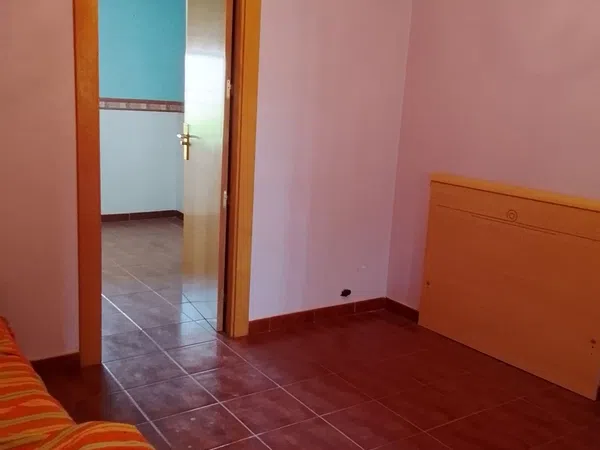 Casa o chalet independiente en Calle Asensio, 4, Barrios periféricos - Pedanías, Barrios periféricos - Pedanías - Foto 40