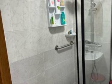 Apartamento en Portosin porto do son - Foto 5