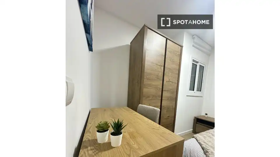 Piso en L'Hospitalet de Llobregat - Foto 4