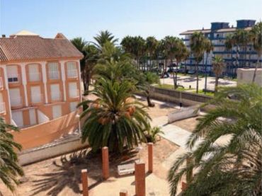 Apartamento en Miramar playa de Valencia - Foto 4