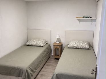 Estudio en  Carrer de Guadalajara 52 - Foto 4