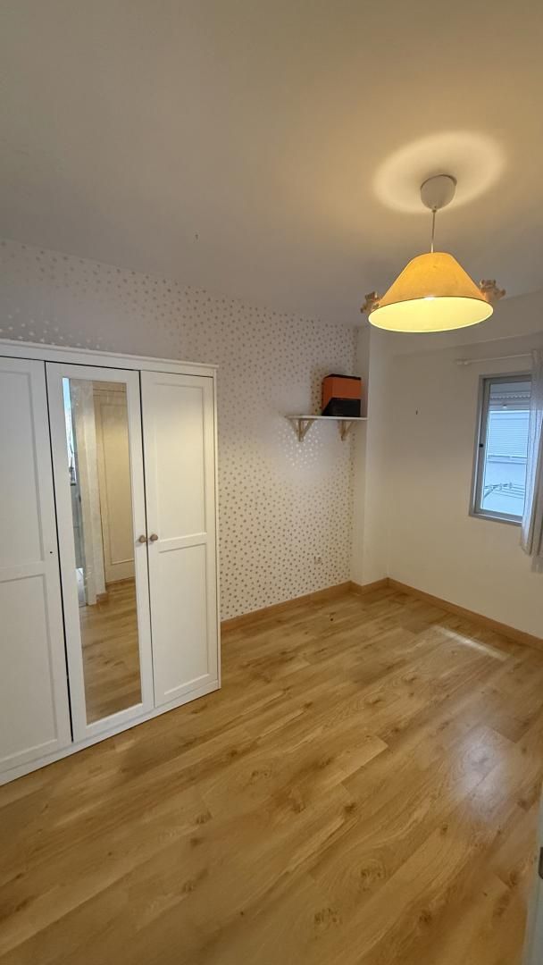 Piso en  Plaza Larita 9 - Foto 6