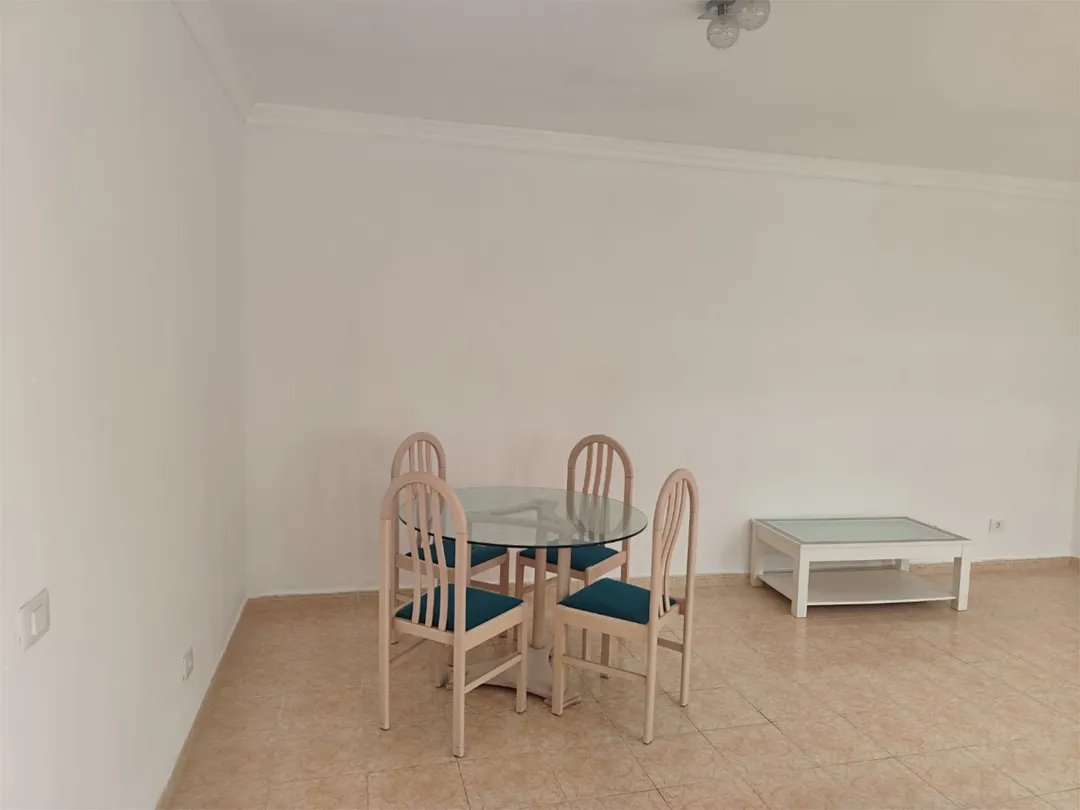 Dúplex en  Calle Pedro de Rivera 29 - Foto 4