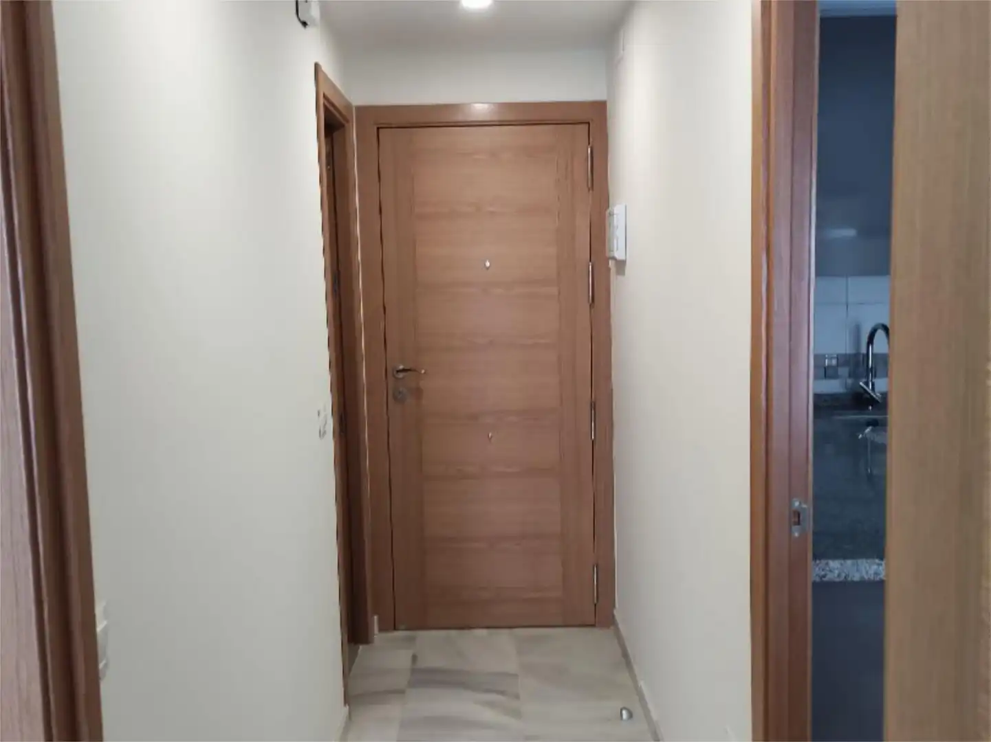 Piso en  Calle Alanís de la Sierra 11 - Foto 9