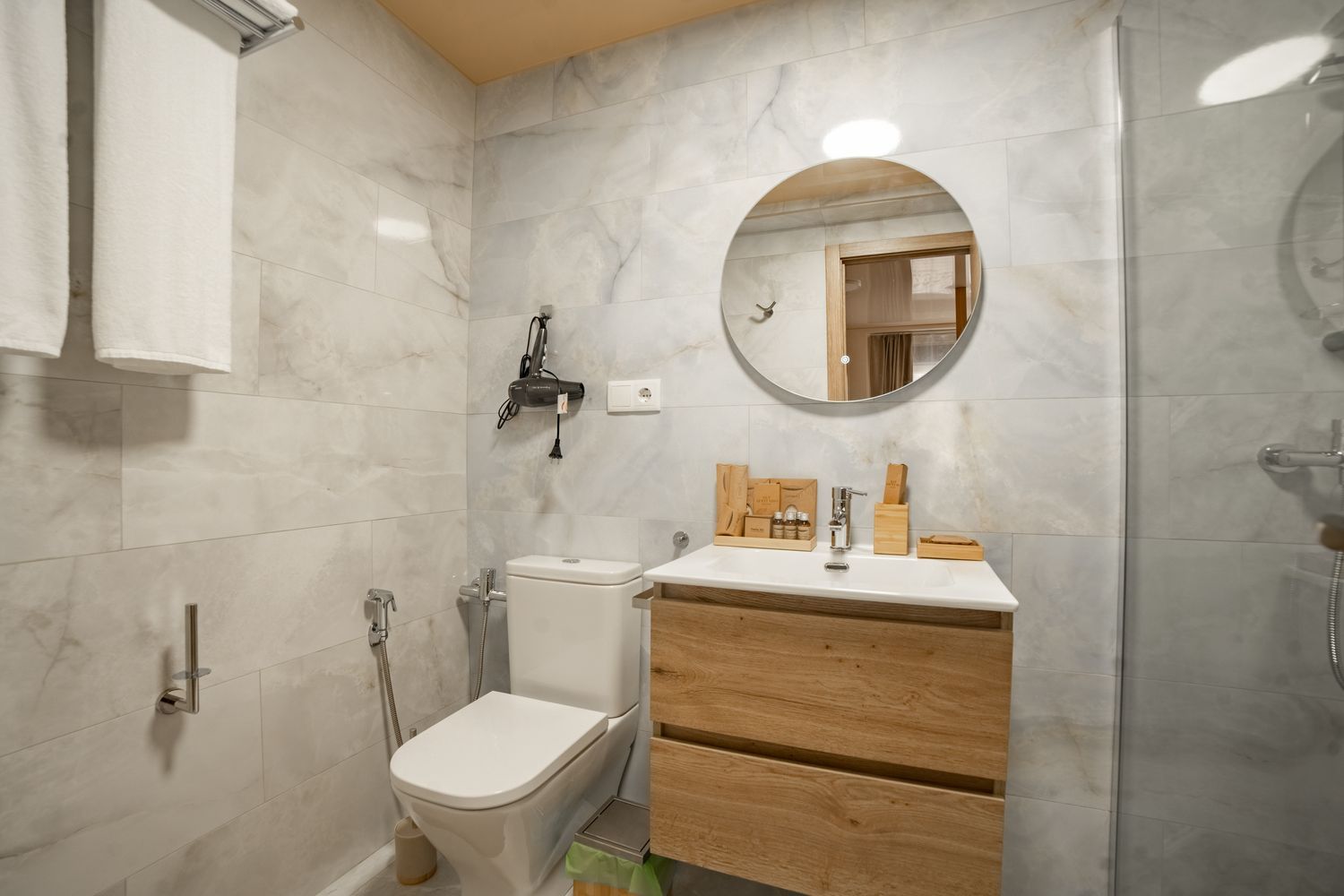 Piso en calle de Rigoberto Ferrer, 20 - Foto 3