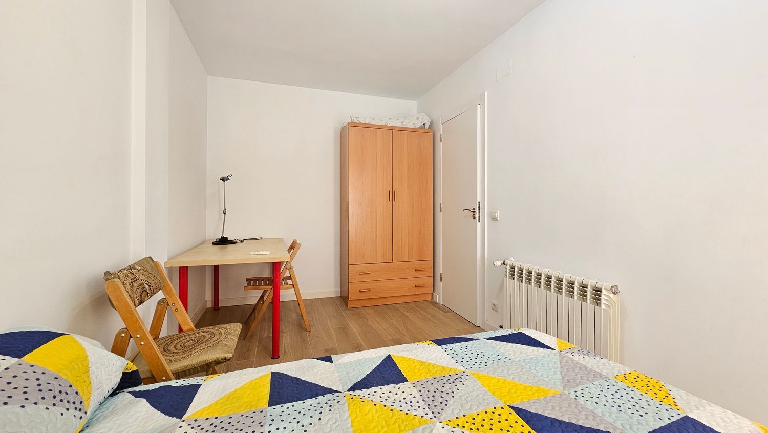 Piso en Calle de les Gavarres, 26, Els Pavos, Els Pavos - Foto 24