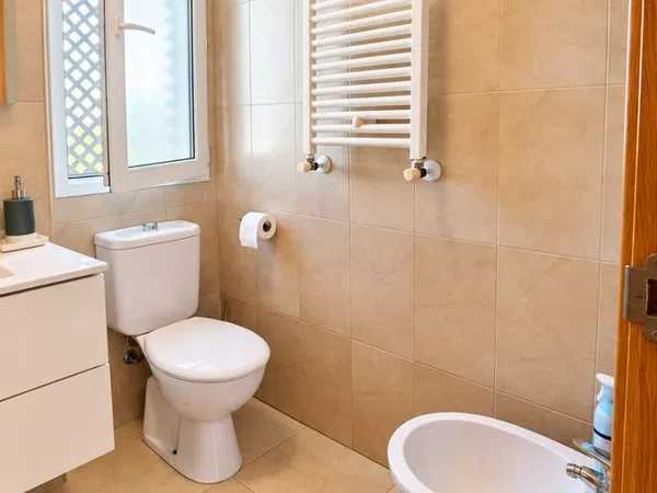 Piso en Calle Rémora, 25, Roldán, Roldán - Foto 12