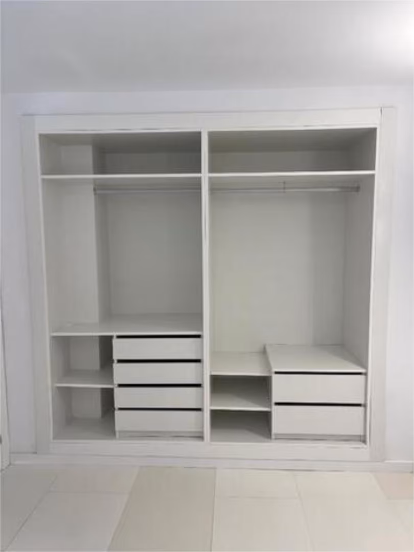 Apartamento en San Agustín - Foto 8