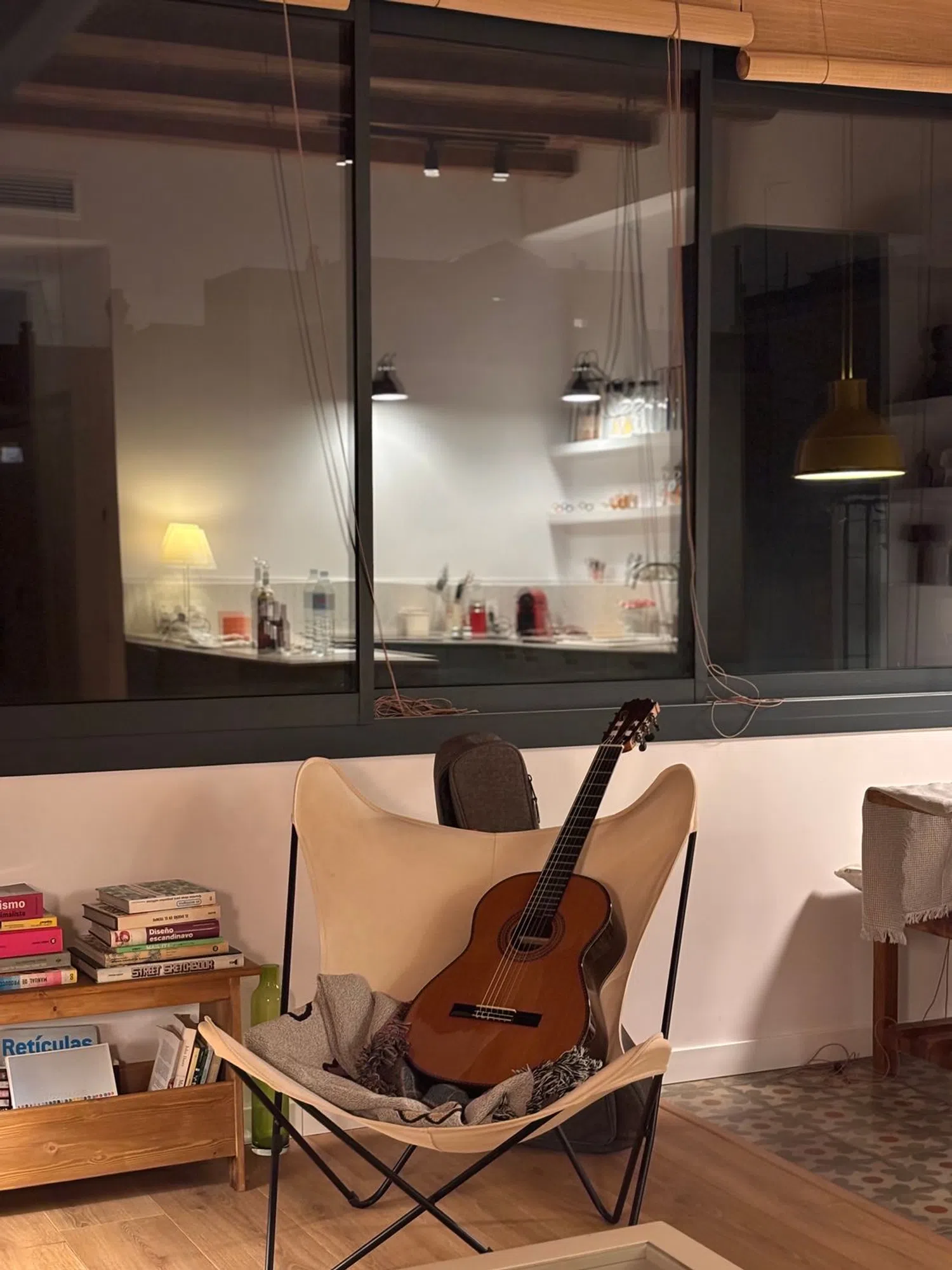 Piso en calle de la Llibertat, 11 - Foto 31