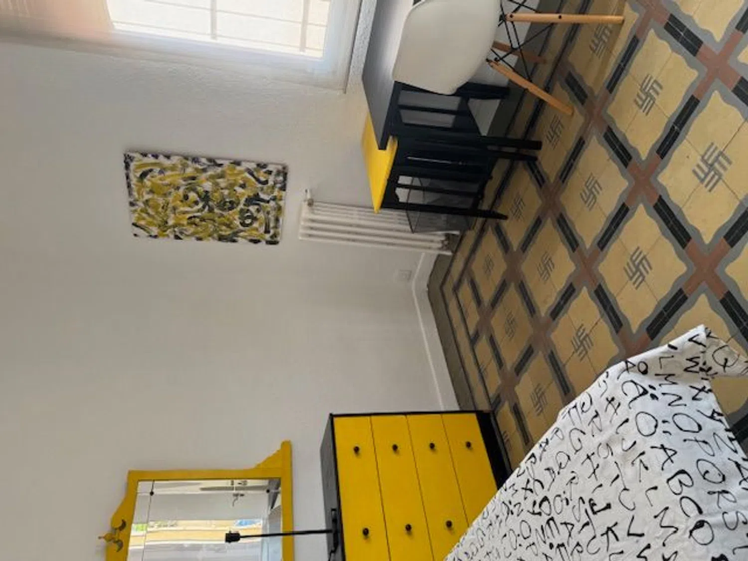 Ático en calle de Juan Álvarez Mendizábal, 97 - Foto 8