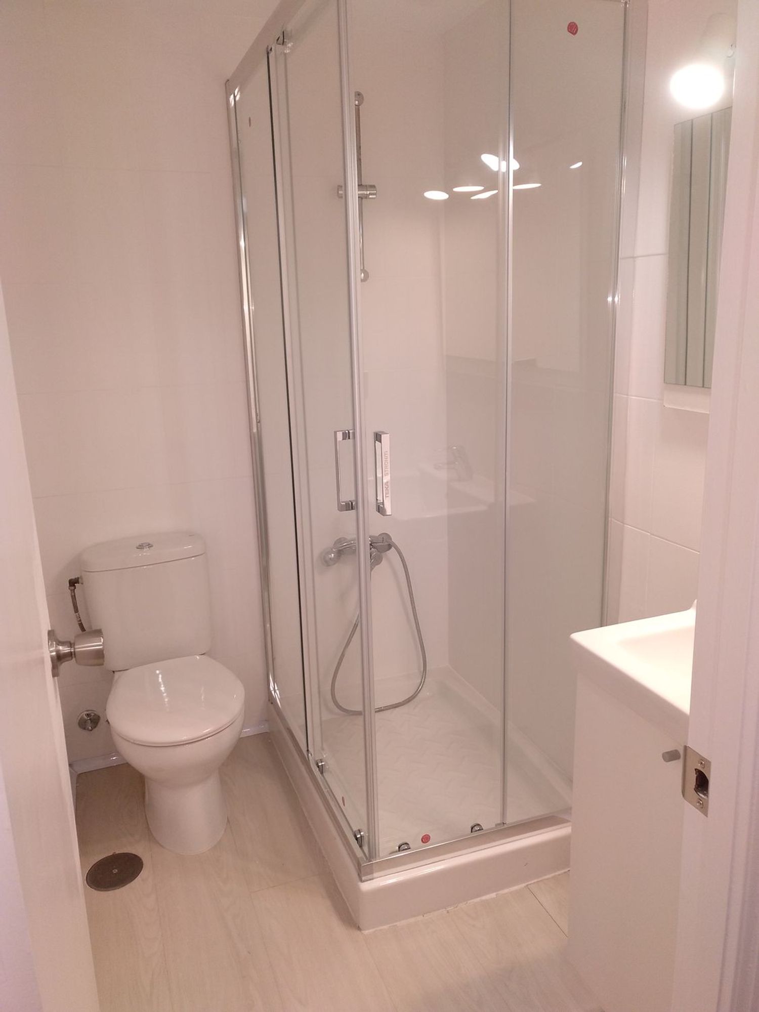 Chalet pareado en calle Timón, 27 - Foto 19