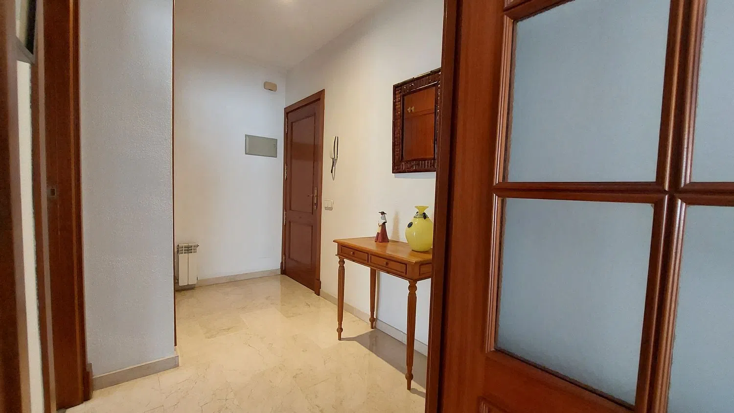 Piso en Barrio Paseo Marítimo - Foto 2