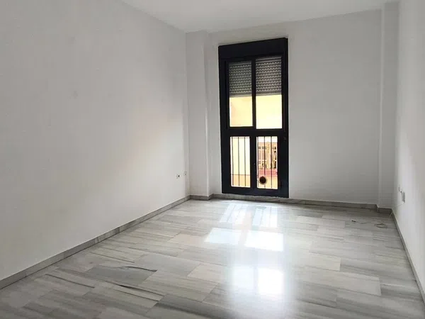 Piso en Barrera De La Trinidad, La Trinidad - Foto 1