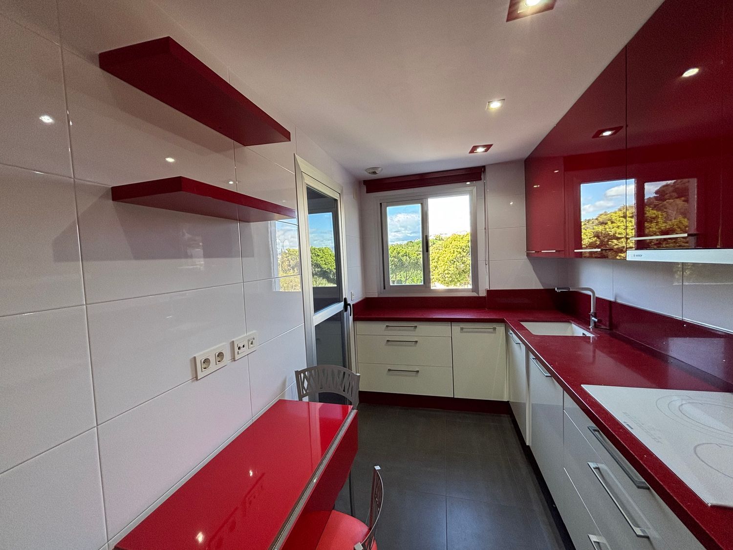 Piso en calle San Manuel, 7 - Foto 17