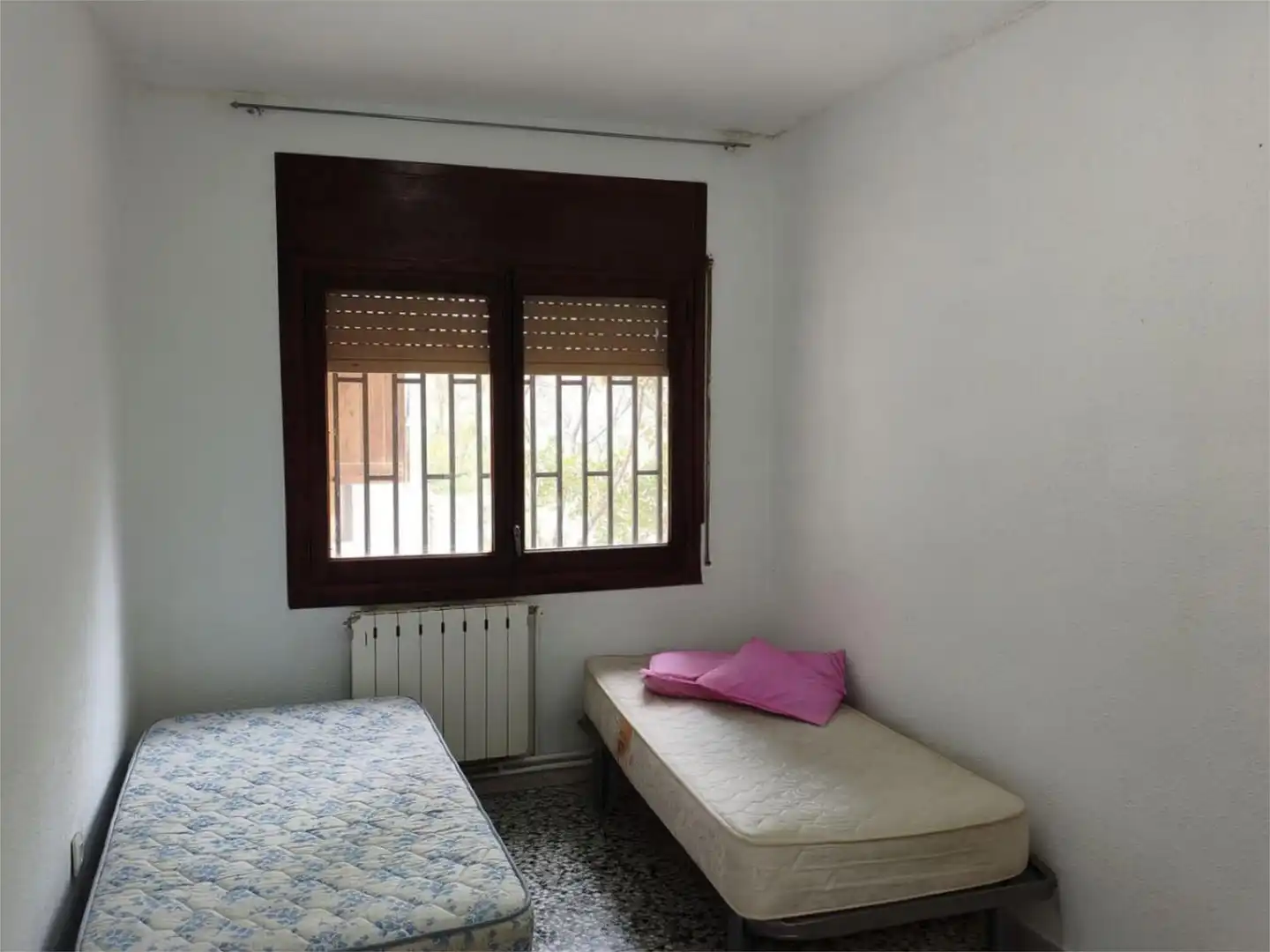 Chalet en  Carrer Cadernera 99 - Foto 33