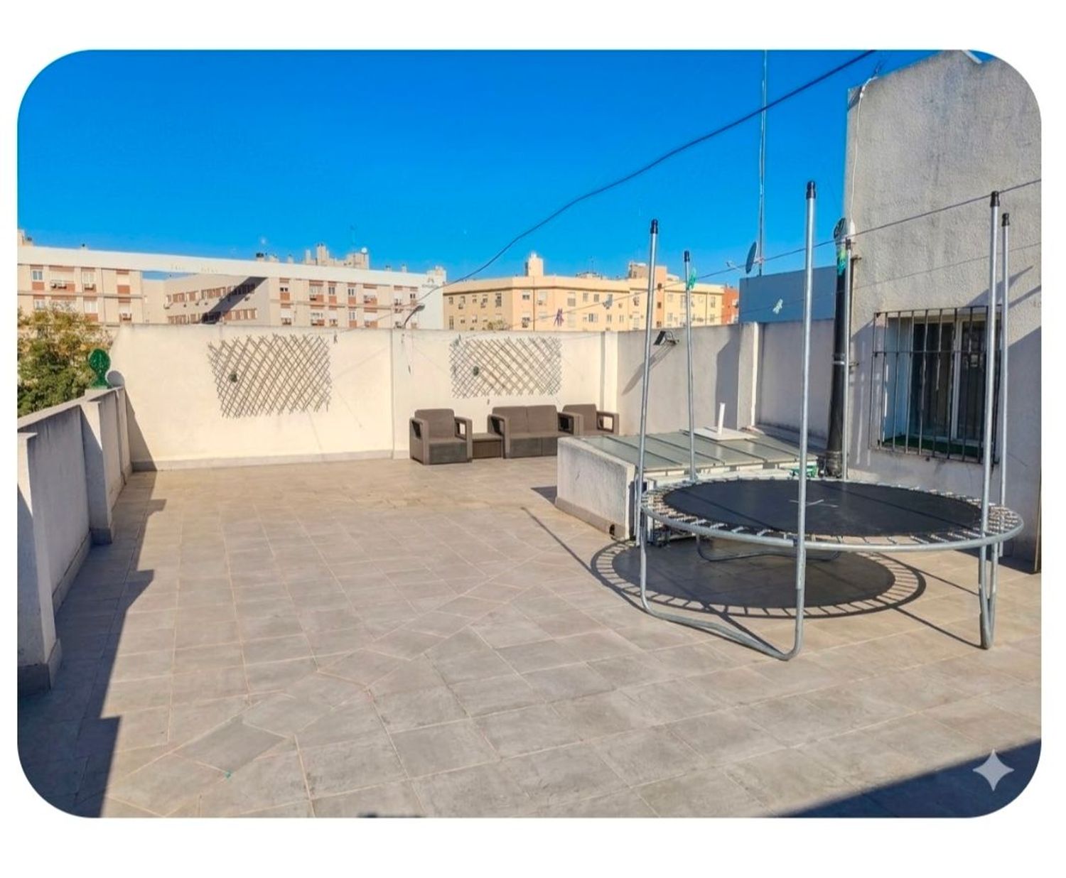 Casa independiente en Rafael Garcia Minguel, 5 - Foto 32