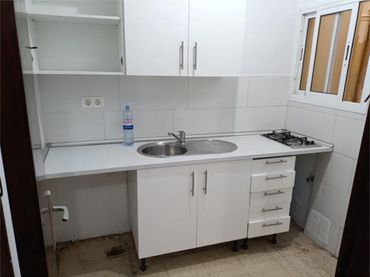 Apartamento en La Isleta - Foto 3