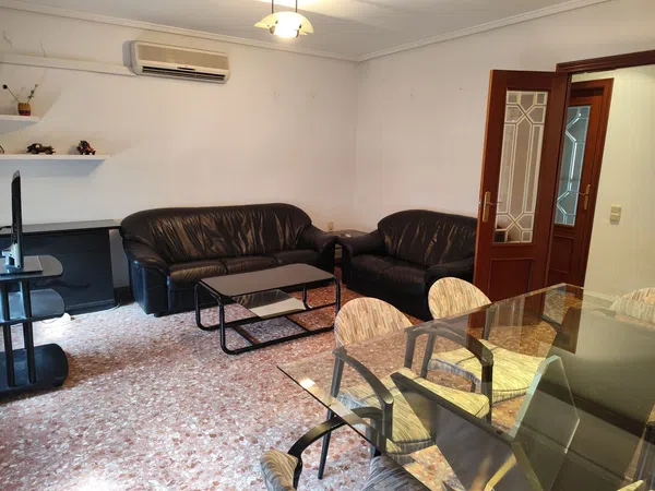Piso en Avenida Sants de la Pedra, 77, Doctor Palos - Alto Palancia, Doctor Palos - Alto Palancia - Foto 11