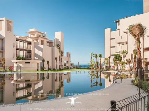 Piso en calle del Mare Nostrum, 7 - Foto 15