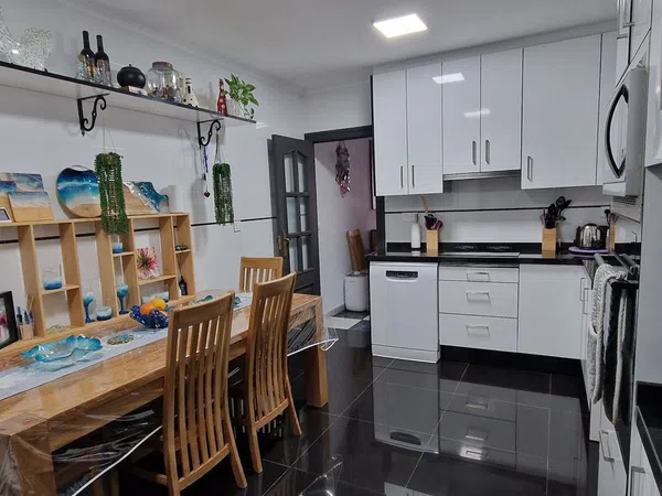 Chalet pareado en Calle Barlovento, 40, Playa Grande-Castellar - Foto 30