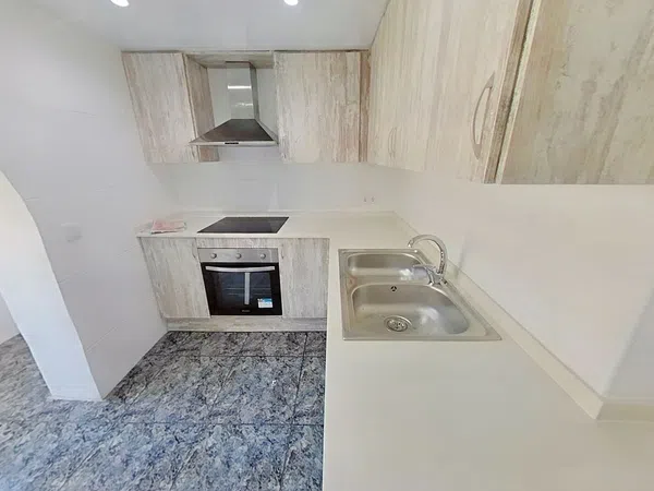 Piso en Bufalà - Foto 21