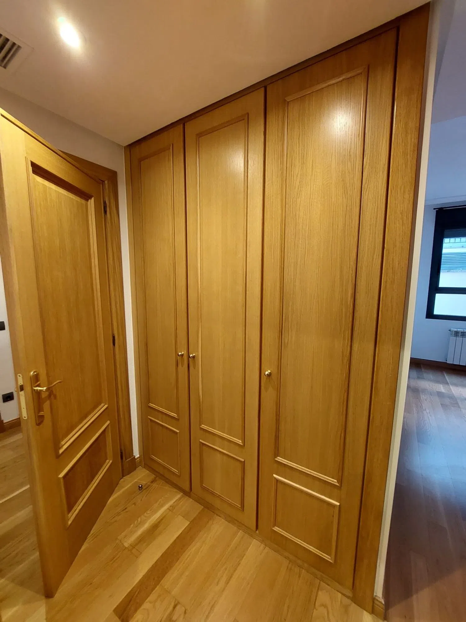 Piso en calle Salvador Dalí, 2 - Foto 26