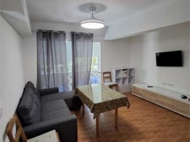 Piso en Amate - Foto 6