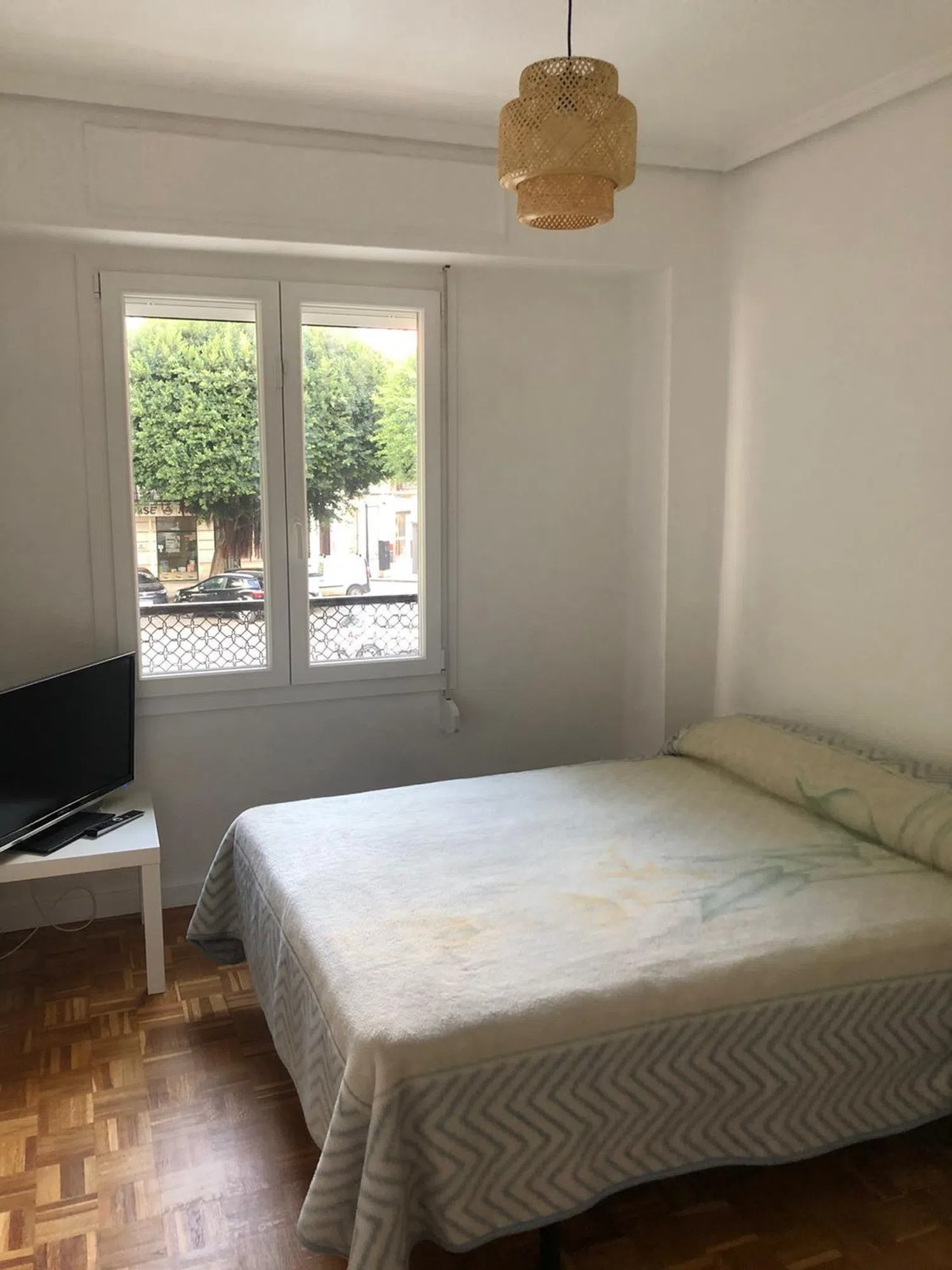 Piso en Barrio Russafa - Foto 2