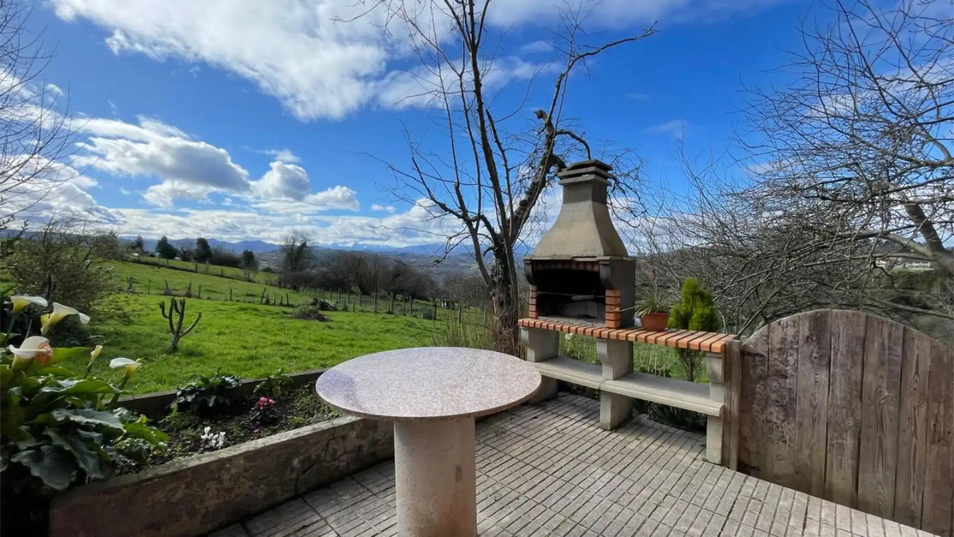 Finca rústica en calle Castiello 57 - Foto 3