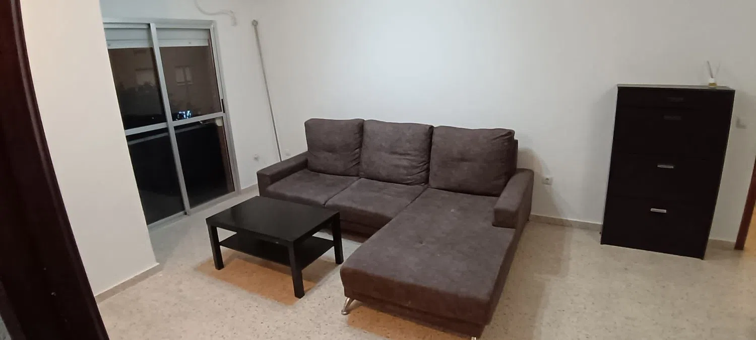 Piso en beata ana maria havohuey, 6 - Foto 7