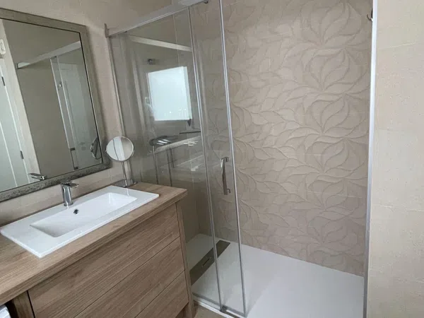 Piso en calle Rodeo, 9 - Foto 5