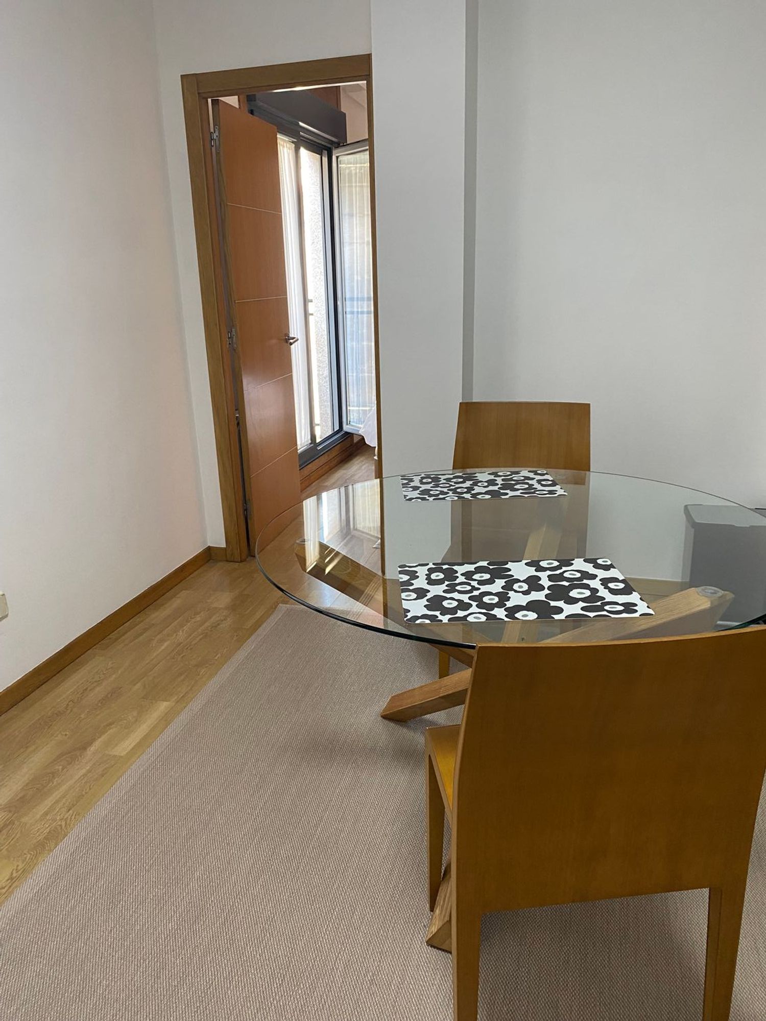 Piso en Calle Cervantes, 15, Centro - Areal - Foto 19
