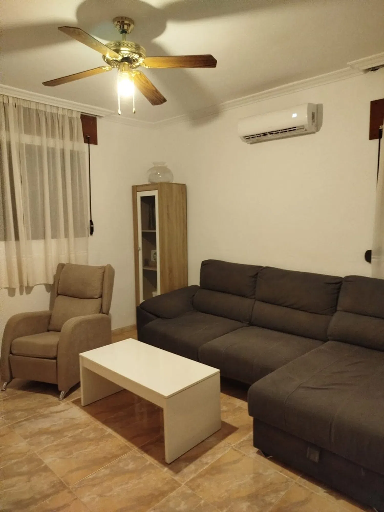 Casa independiente en urbanización Doña manuela, 14014 - Foto 9