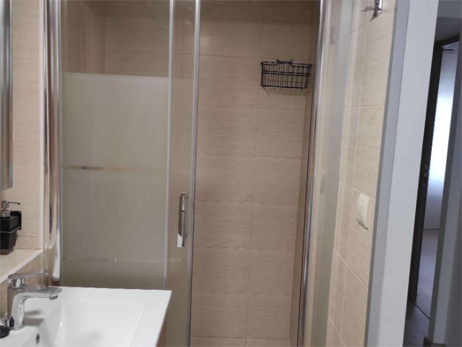 Piso en  Calle Agustín Lara 1 - Foto 8