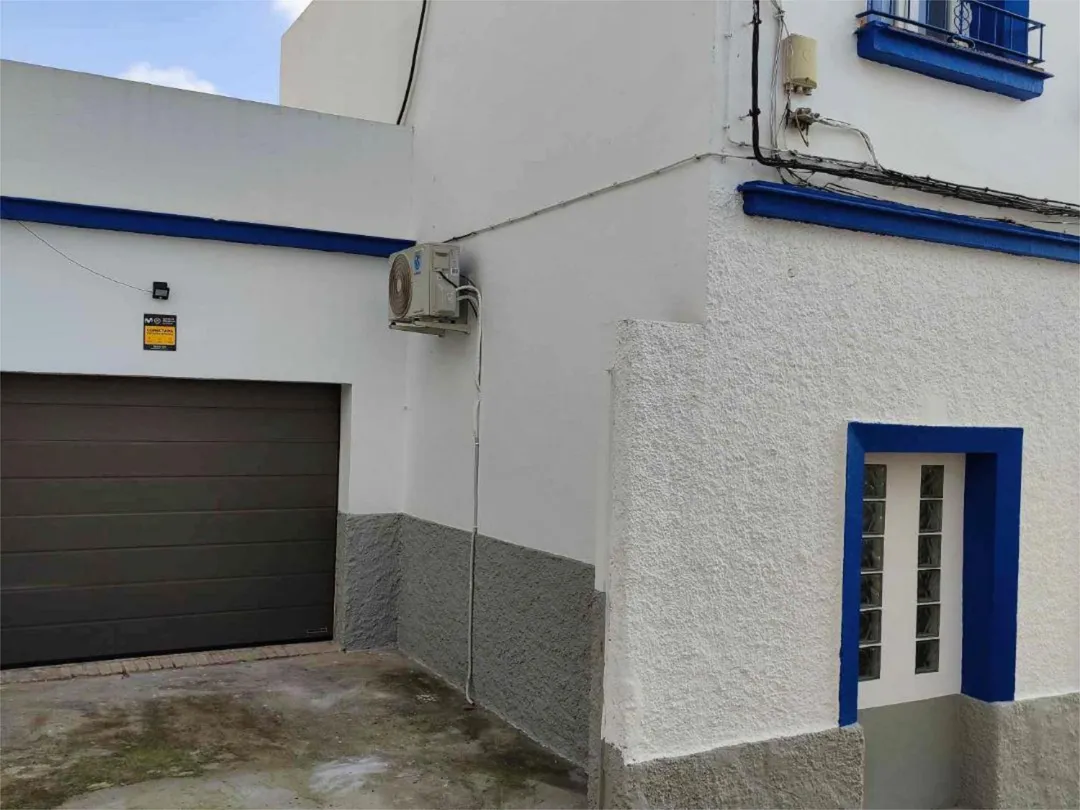 Chalet en  Calle María Nicolasa 9 - Foto 3