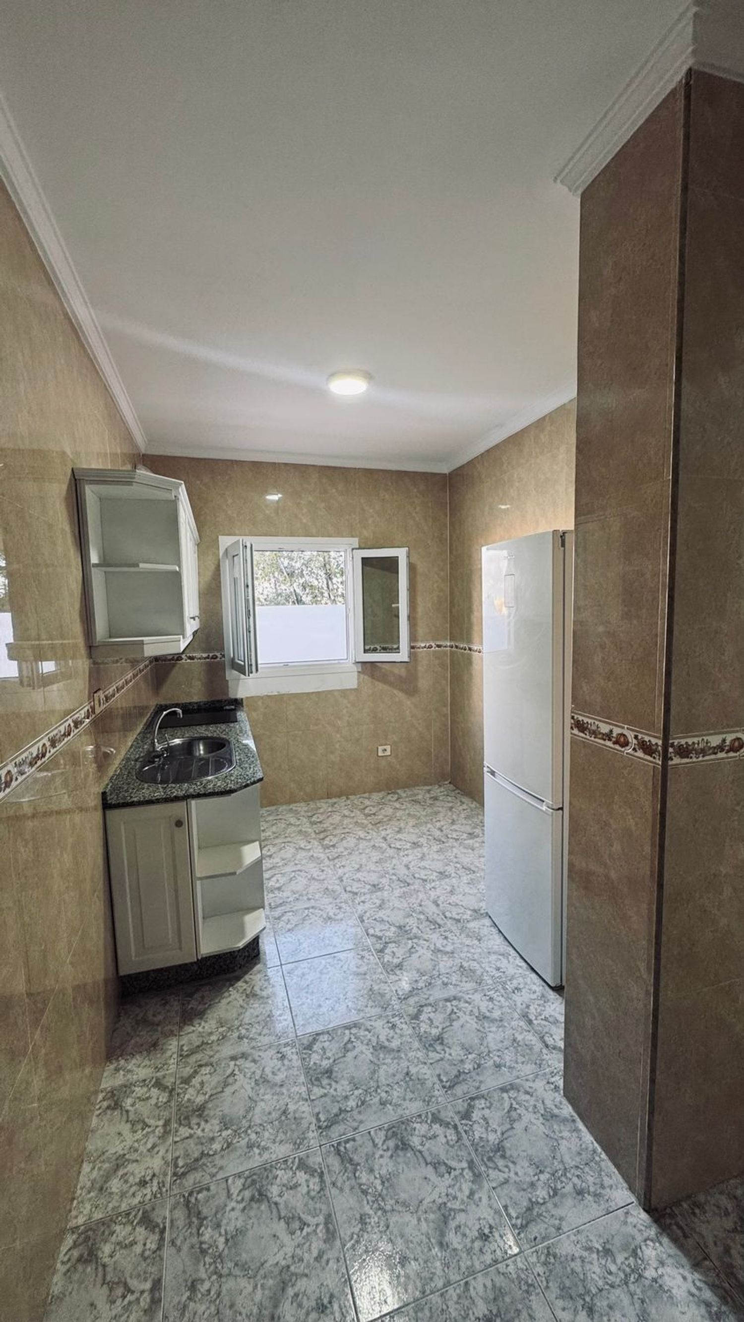 Piso en calle Brezal, 5 - Foto 11