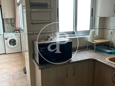 Piso en  C/ de Tomás de Villarroya - Foto 13