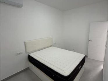 Piso en San José - Foto 4