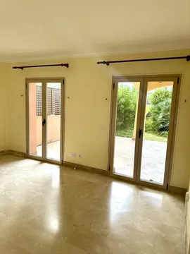 Apartamento en  Carrer de Rotterdam 1 - Foto 39