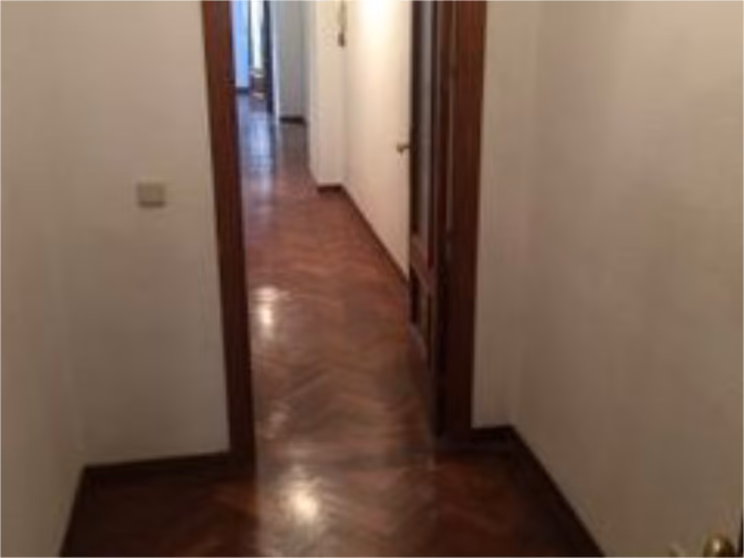 Piso en  Paseo de Santa María de la Cabeza 11 - Foto 3