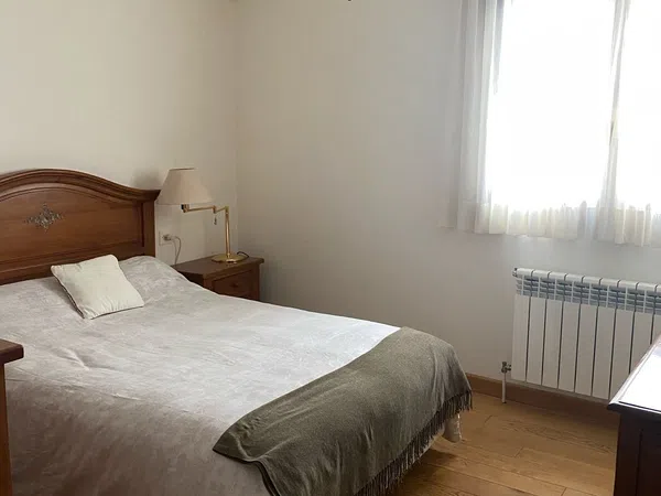 Casa de pueblo en Calle Cantarranas, 10 - Foto 12