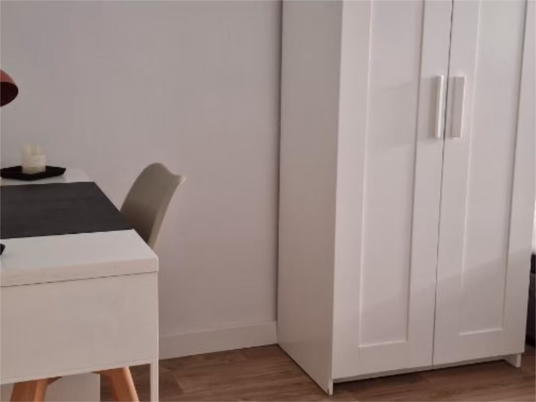 Piso en  Calle de Sancho Dávila 26 - Foto 8