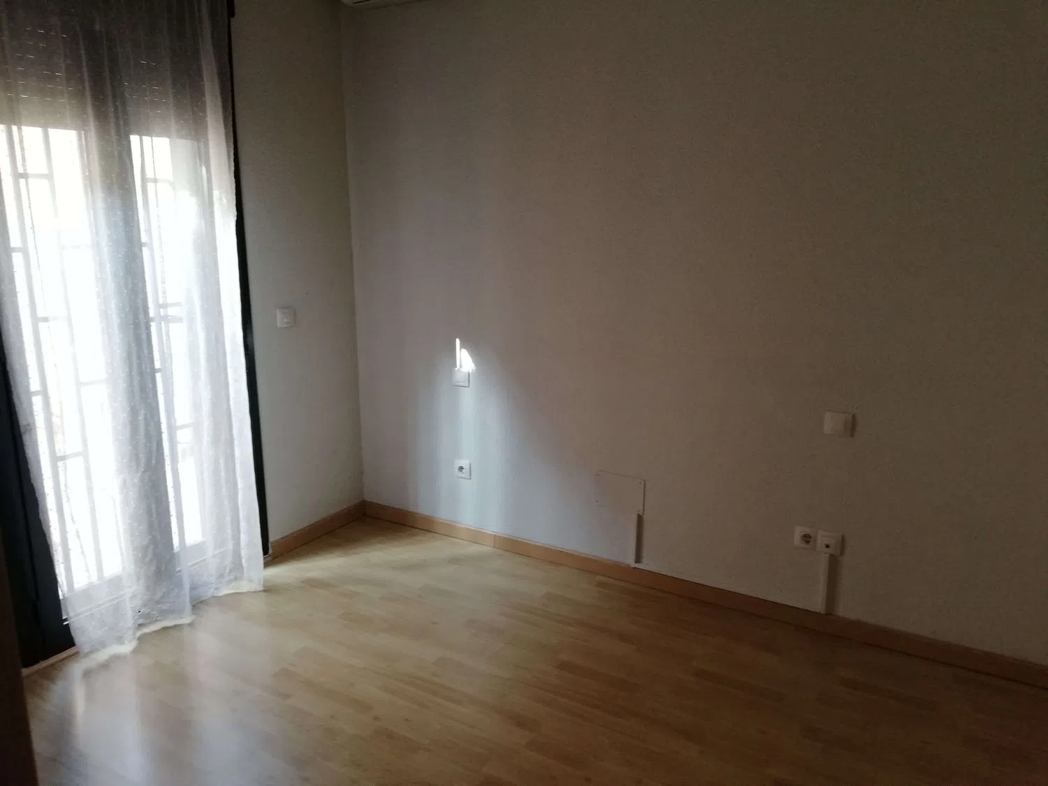 Piso en avenida del Monte Igueldo, 50 - Foto 5