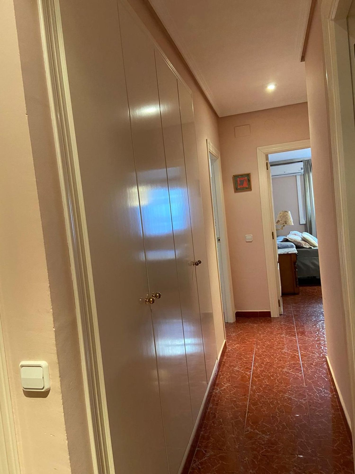 Piso en Julio Antonio, La Roqueta - Foto 22