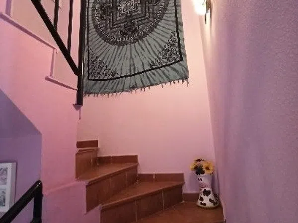 Dúplex en calle Catalina San Martin, 7 - Foto 37